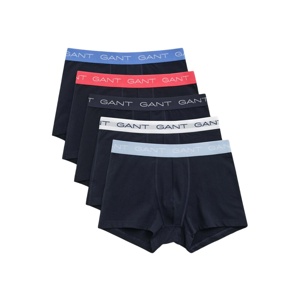 GANT 5-Pack Trunks